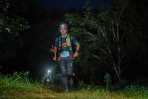 BIB: 
                            <button type="button" onclick="openModal(19424150)" class="btn btn-primary btn-sm float-right btn-popup" data-toggle="modal" data-target=".modal-high-quality">
                        <i class="fas fa-shopping-cart"></i> Add to Cart
                    </button>
                                            <button type="button" onclick="isThisMe(19424150, true)" class="btn btn-success btn-sm float-right btn-popup btn-isme hidden" data-toggle="tooltip" data-placement="bottom" title="นี่คือรูปของคุณใช่ไหม คลิกที่นี่เพื่อเอาเข้าอัลบั้ม">
                        <i class="fas fa-plus"></i> Add to album
                    </button>
                    <button type="button" onclick="isThisMe(19424150, false)" class="btn btn-warning btn-sm float-right btn-popup btn-isnotme hidden">
                        <i class="fas fa-ban"></i> Remove from album
                    </button>